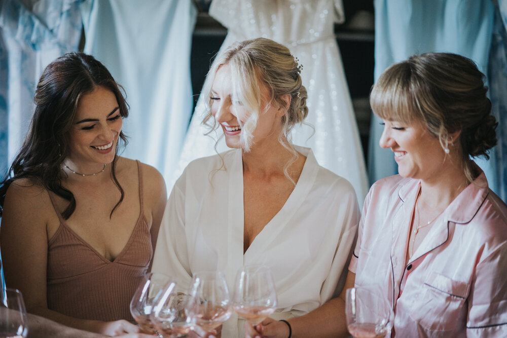 LE Weddings-49