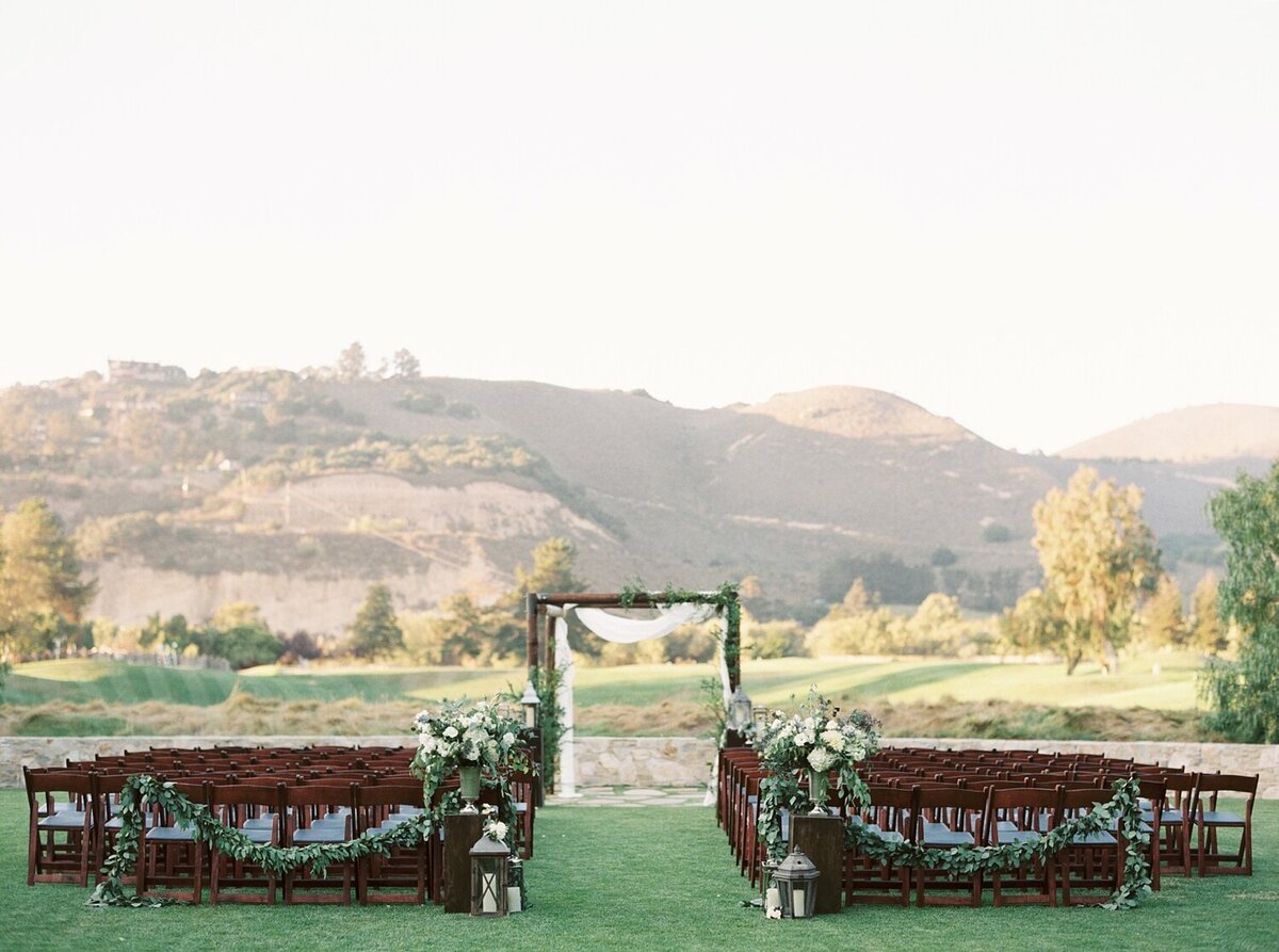 Bernardus_Lodge_Carmel_Valley_Wedding-004