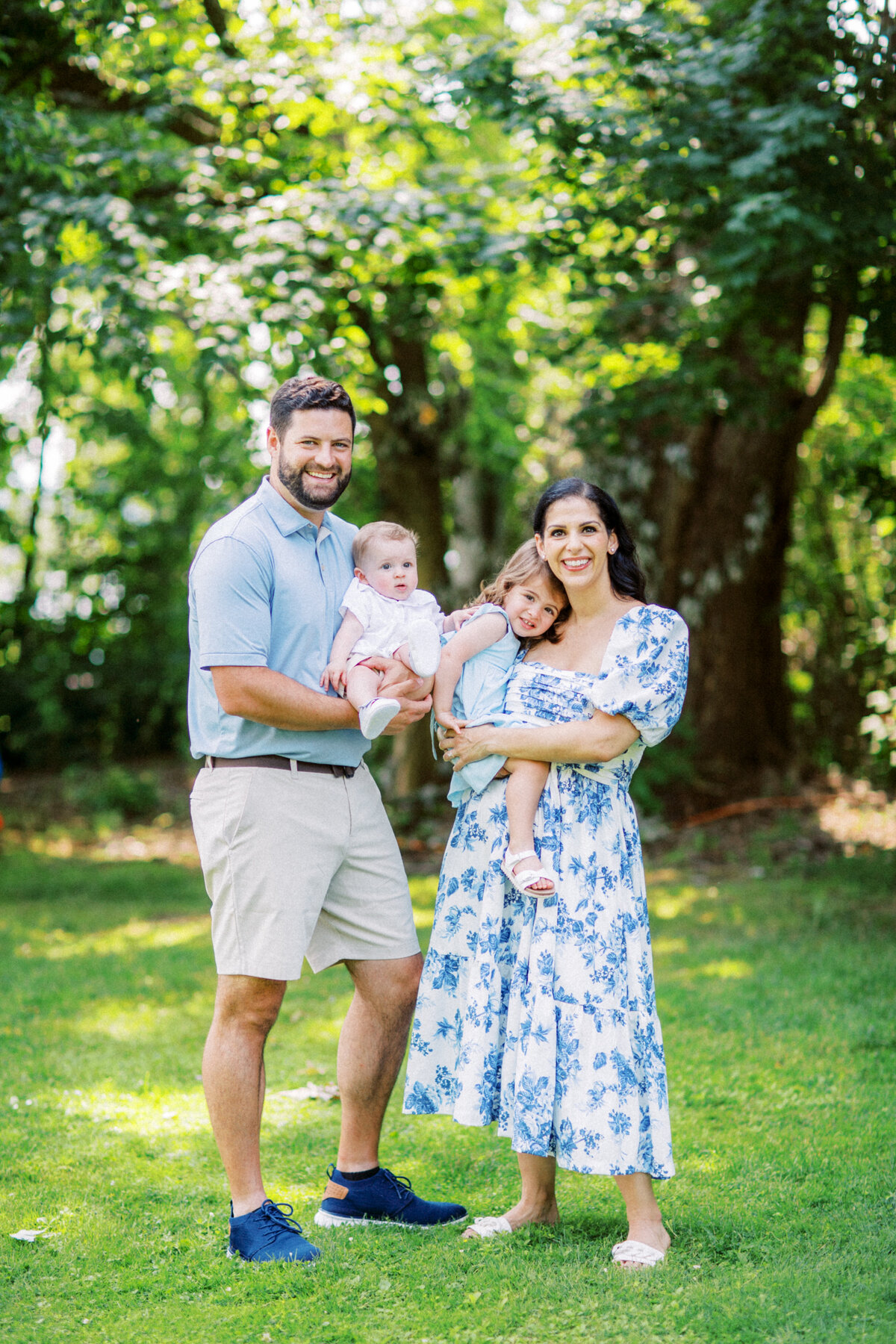 Jane_Family_Session_202463