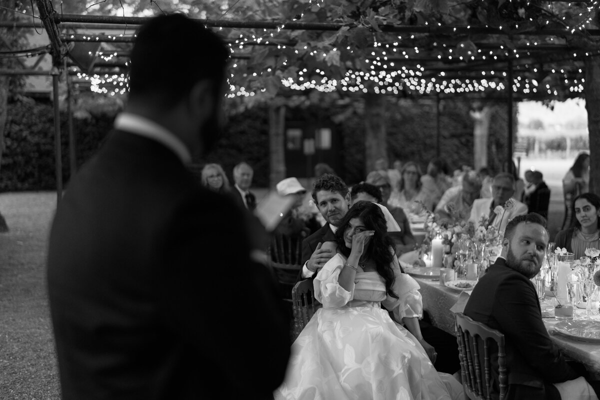 beaulieu-garden-wedding-reception-kristine-herman-photography-108