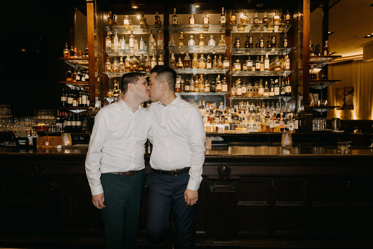 Jason + Nathan-658