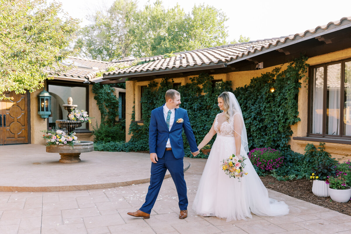 daniellerothphoto.com-17