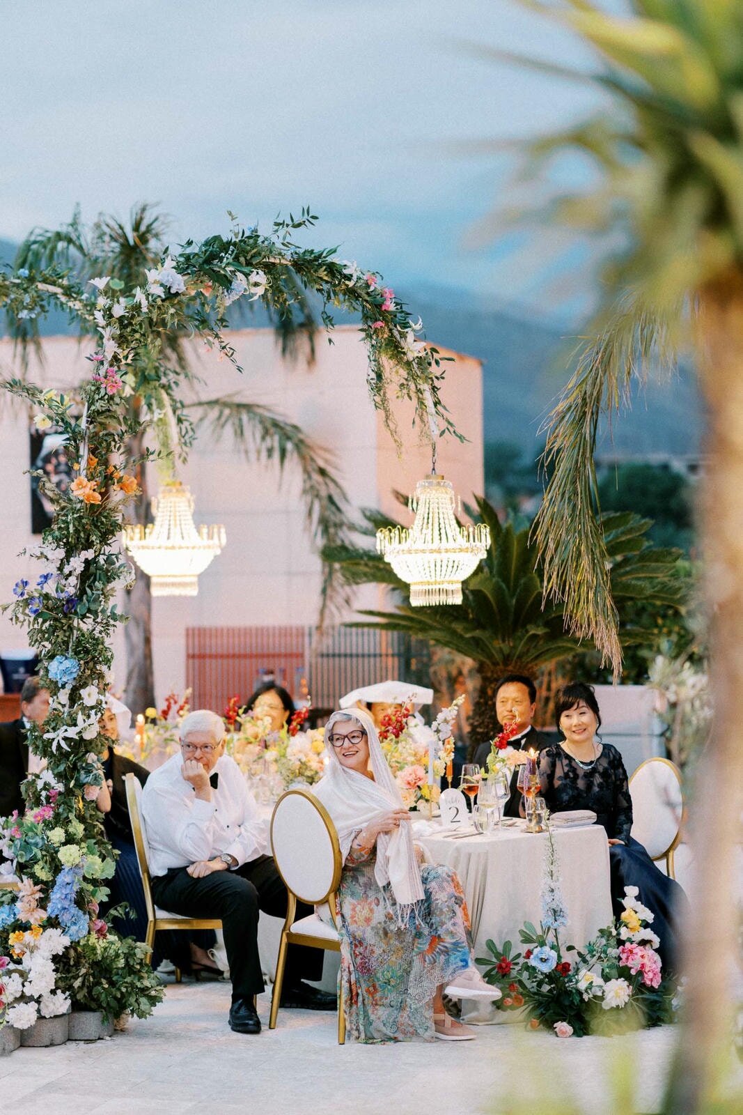 W7-Wedding-Photos-Emily-and-Michael-2024-05-26-2500px-1411