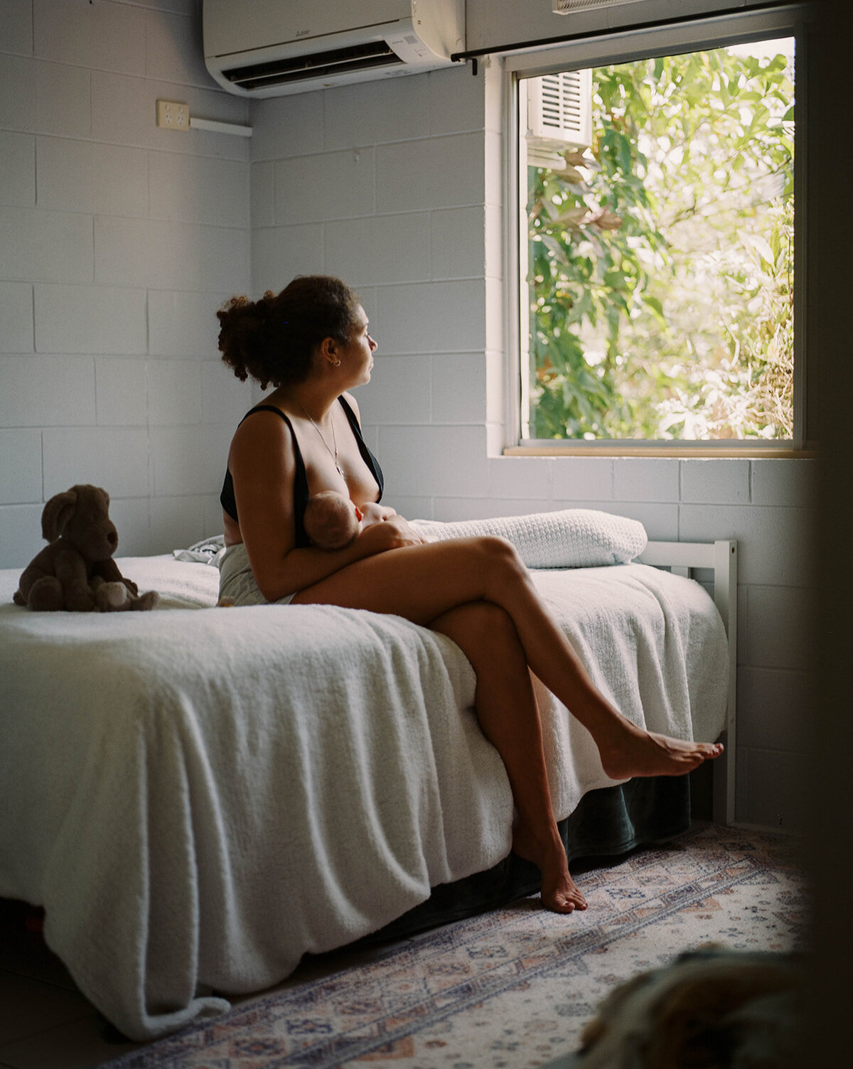 petra_moale_film-1
