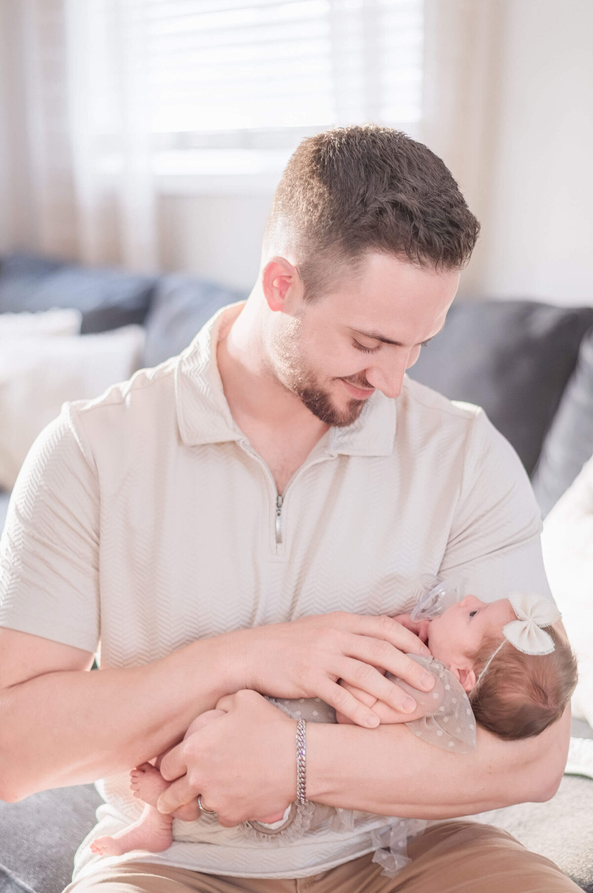 Pittsburgh-Family-Photographer-22