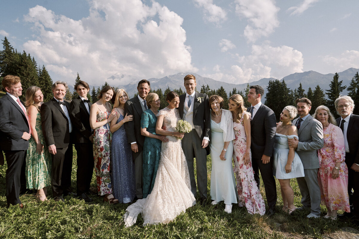 Switzerland-wedding-photography_64