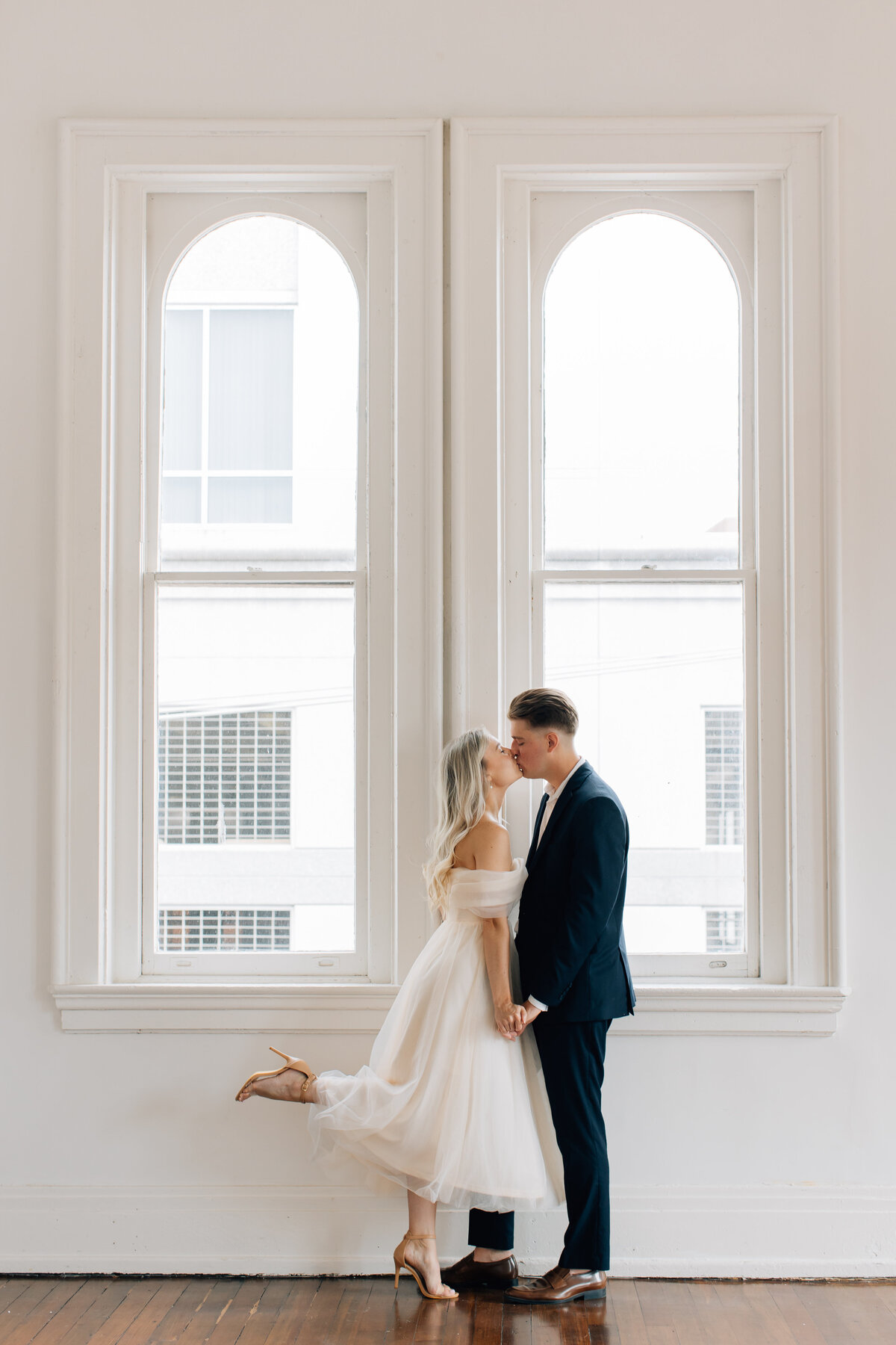 NEW_Maria&Chris_Final-2