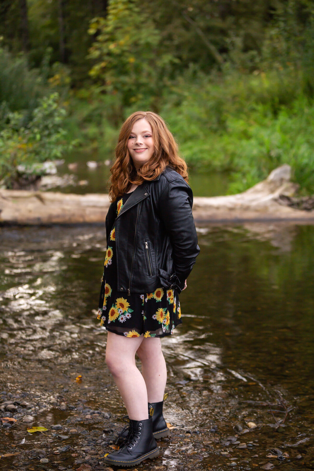 issaquah-bellevue-seattle-senior-girl-teens-correction-pictures-nancy-chabot-photography--21