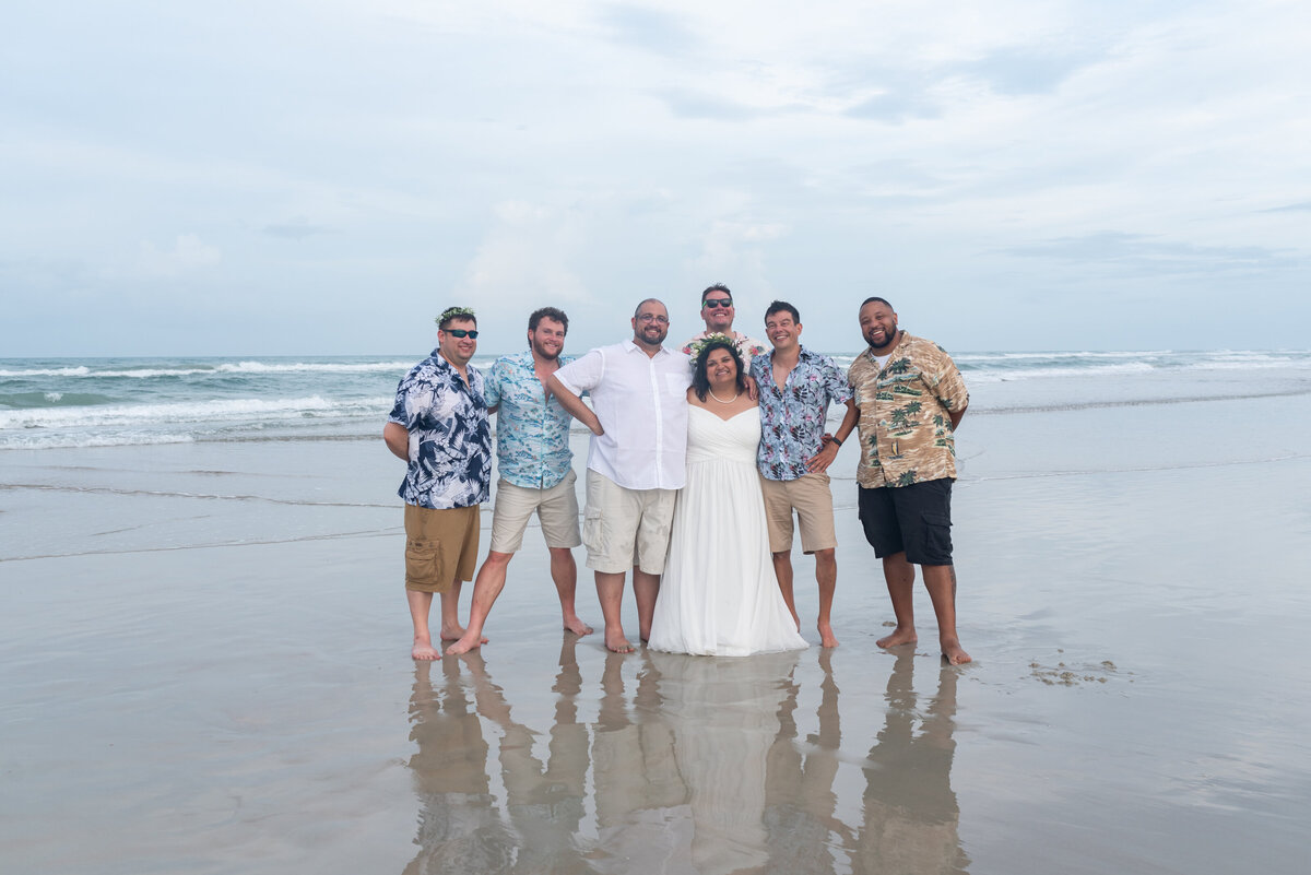 The Boys-0036