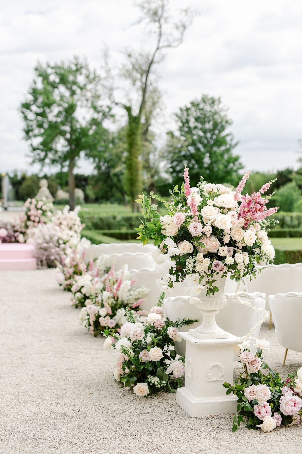 photographer-wedding-ceremony-cote-d-azur