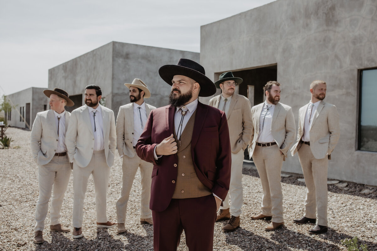 kaitlin-rodgers-photo-terlingua-wedding-579