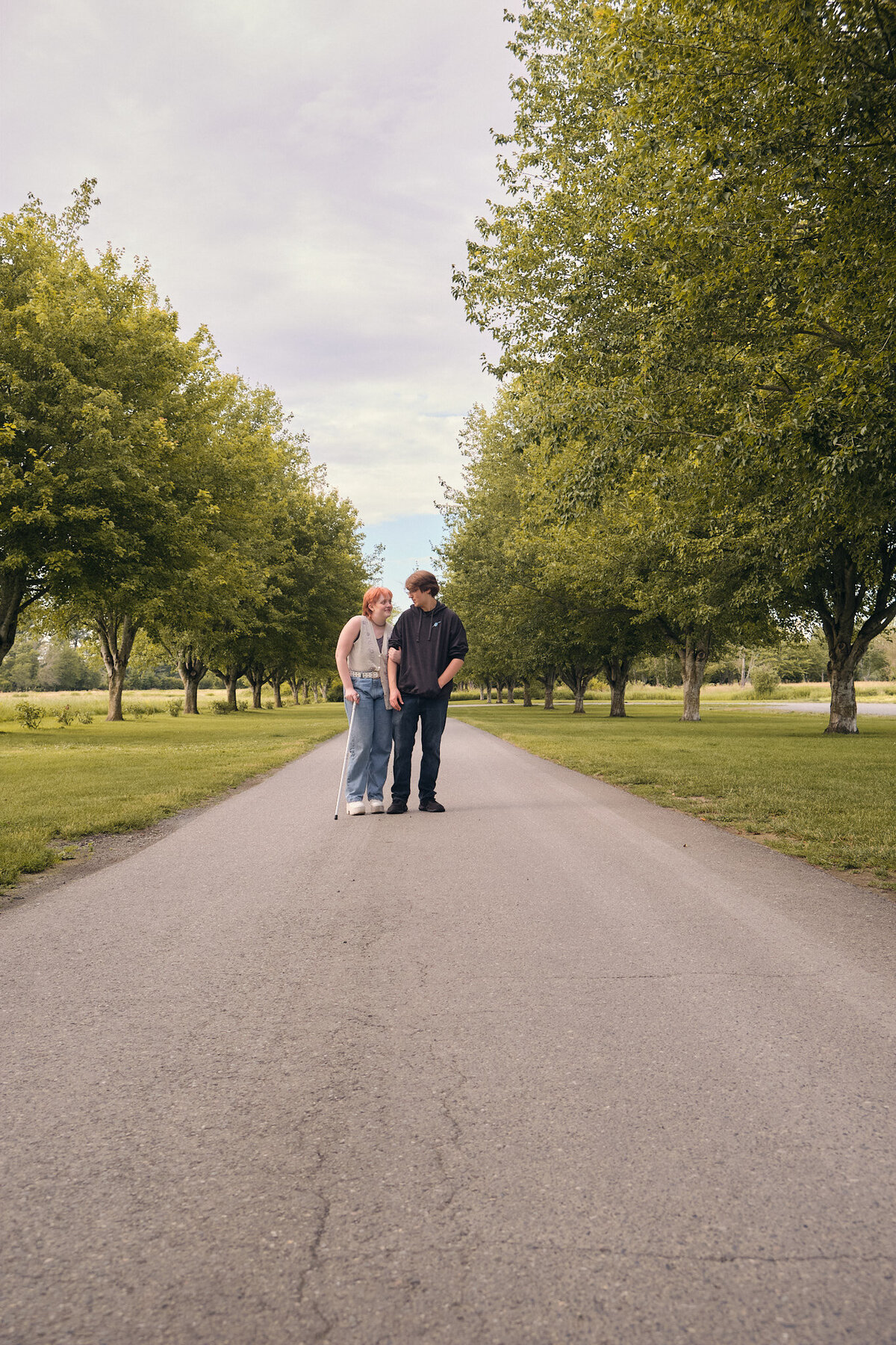Bellingham_Ace_Couples_Photographer-2
