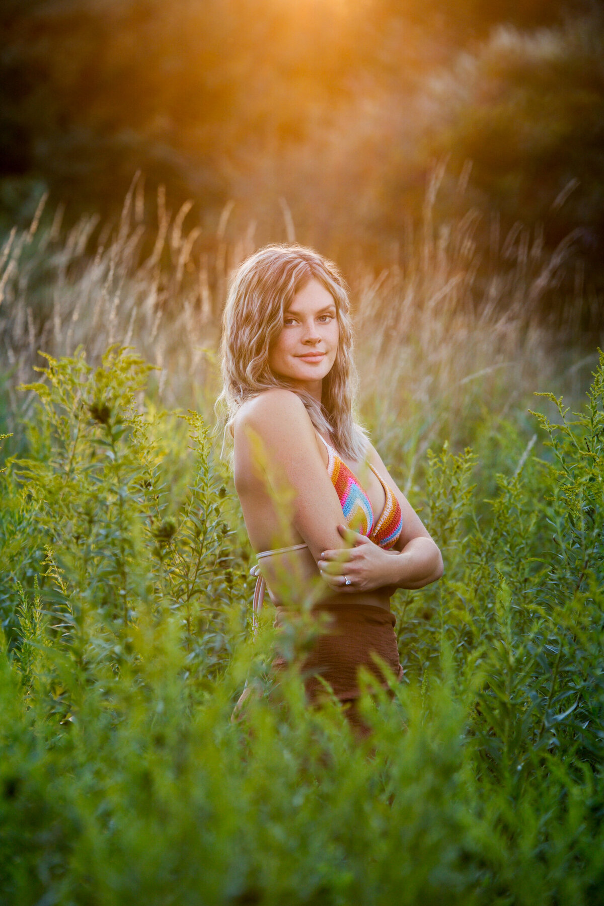 Lexi-40
