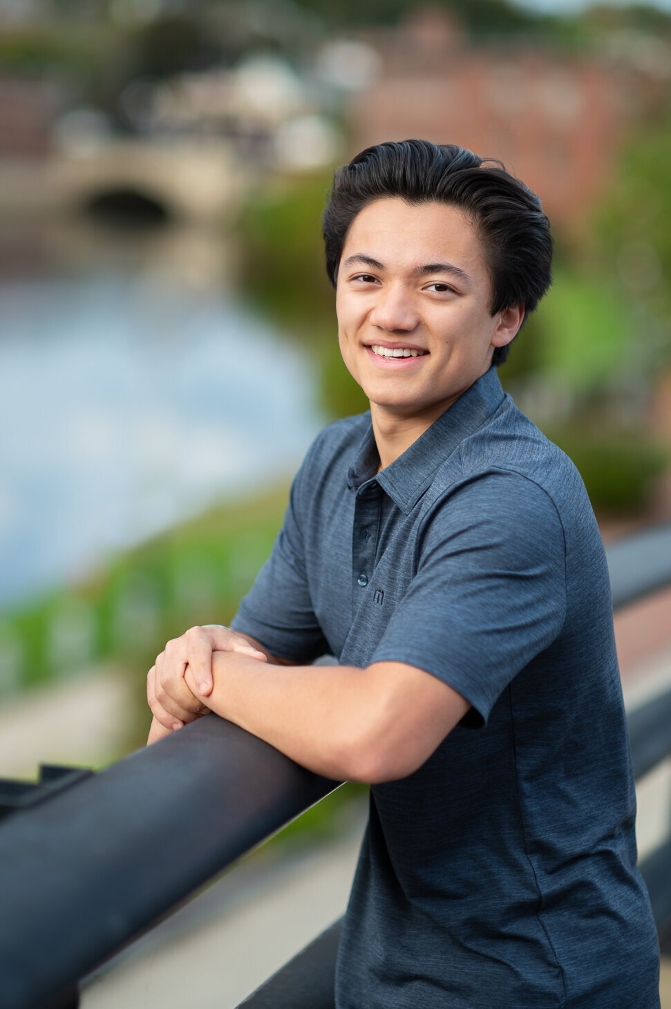 Kami Friday Photography seniors-79