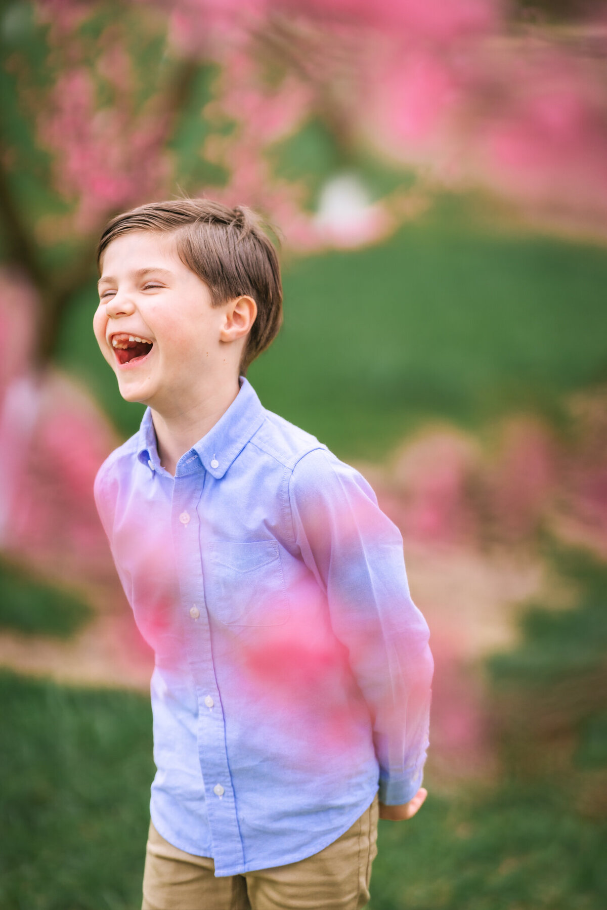 Raleigh-family-photographer-2119