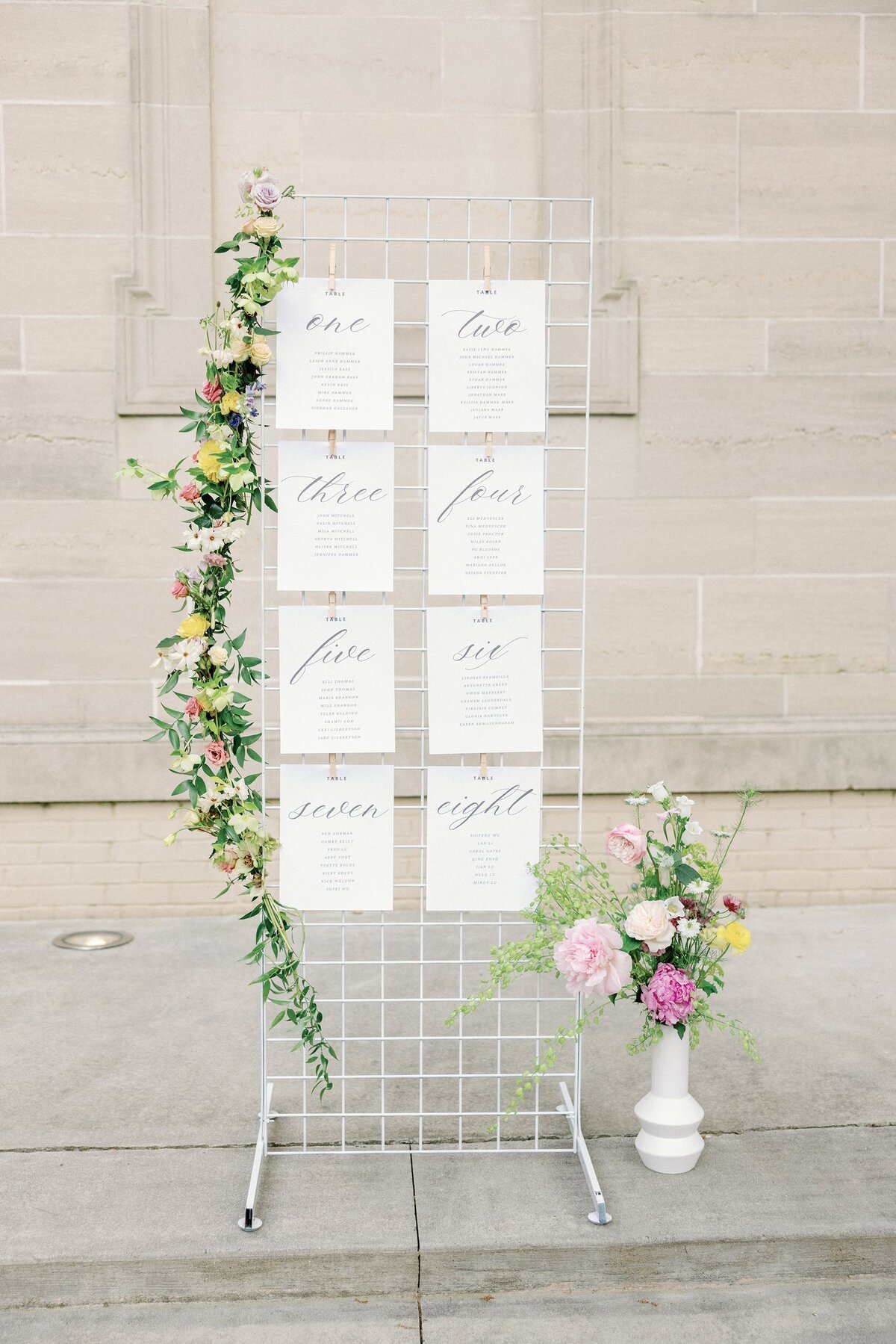 Virginia-Wedding-Planner-Katie-and-Shudee-Chrysler-Museum-of-Art-28