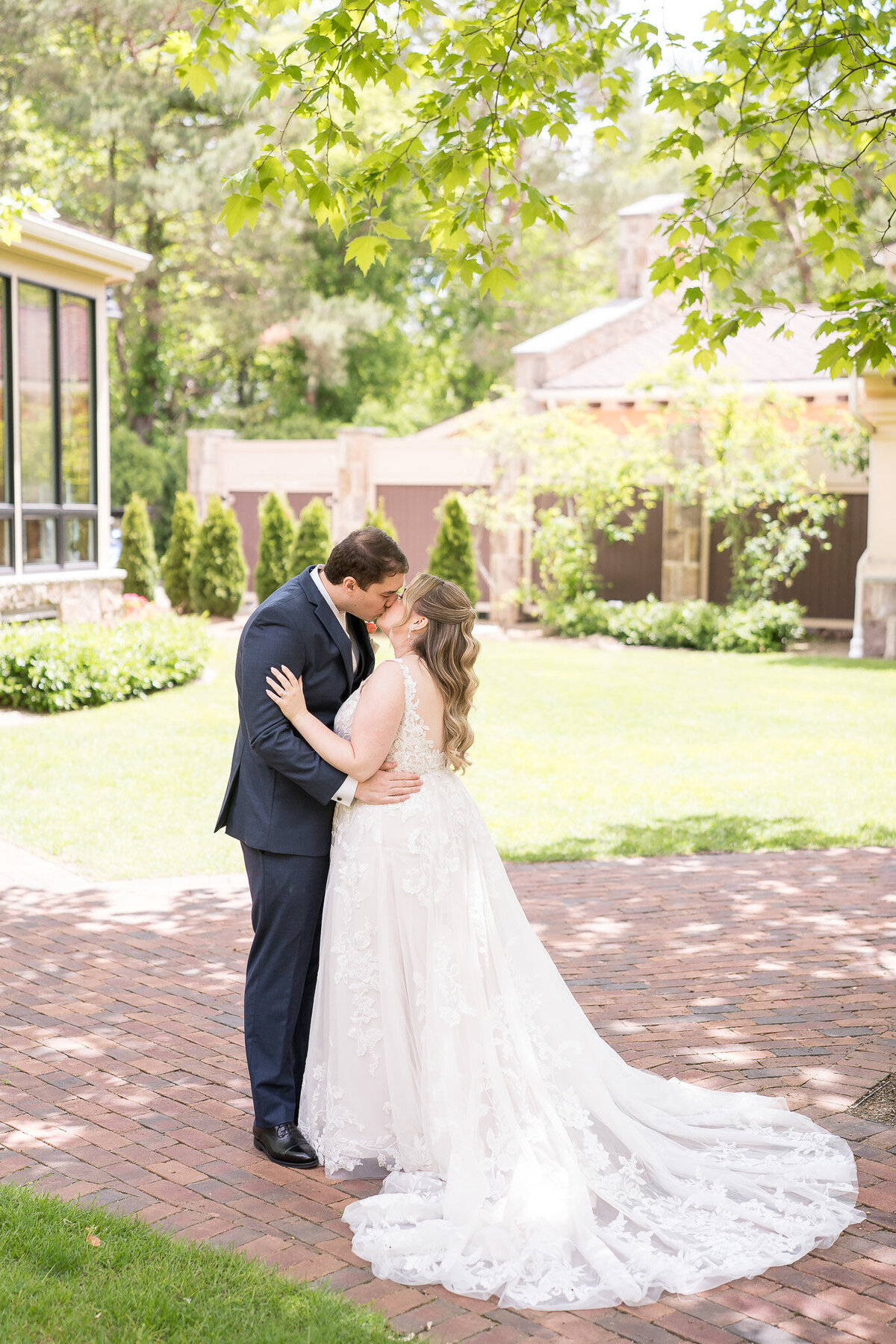 Gervasi-Vineyard-Wedding-Photos-26