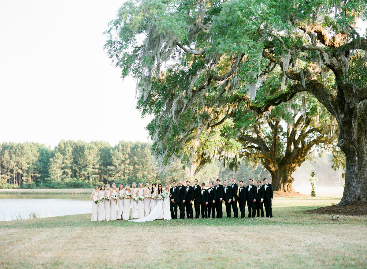 20190526-Pura-Soul-Photo-Caroline-Daniel-Wedding-5