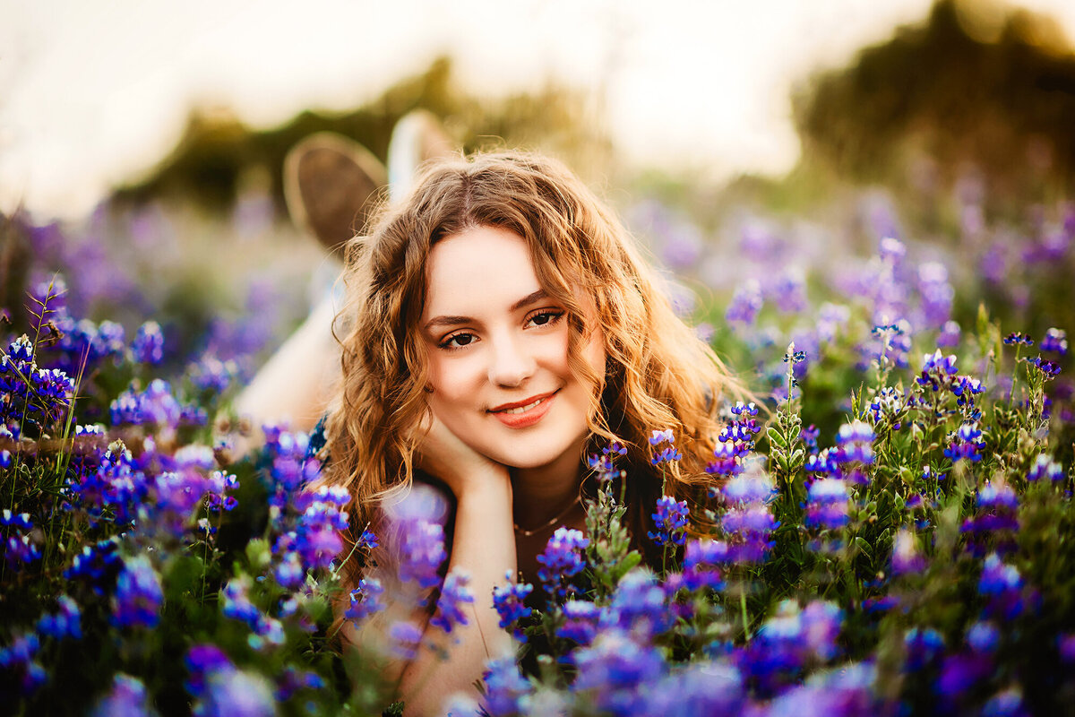 Photographers-Sacramento