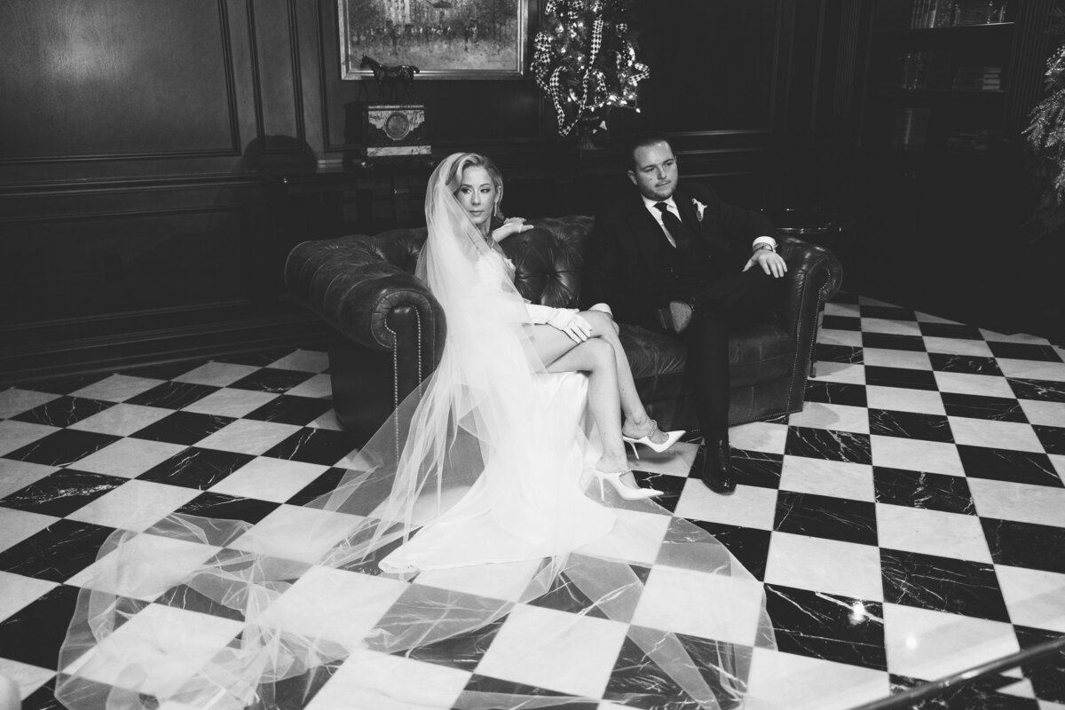 Park-Chateau-Wedding-Caitlin-Angelo-0313-2