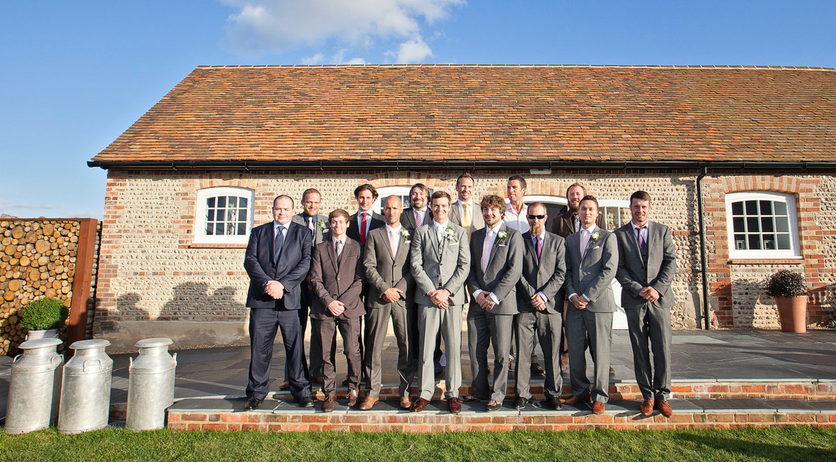 adorlee-0806-southend-barns-wedding-photographer-chichester-west-sussex