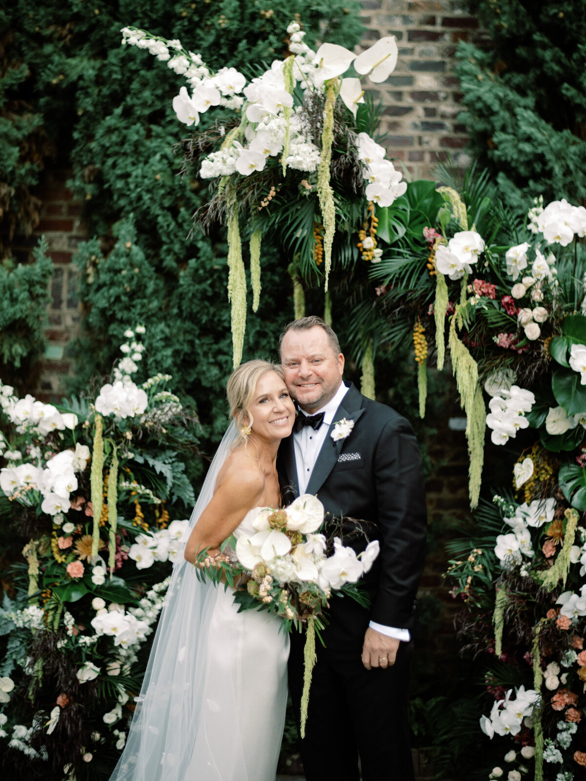 Charleston-Wedding-Dewberry-Philip-Casey-Photography-072