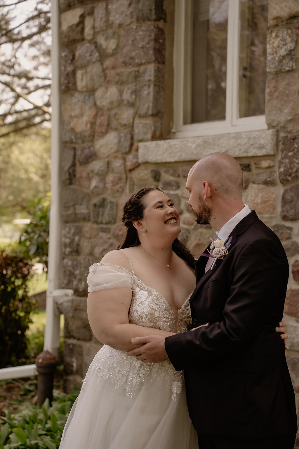 SamReedPhoto-04793-3872