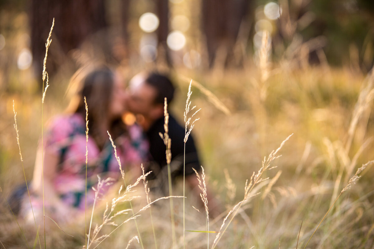 4.19.20.EngagementPhotos-31