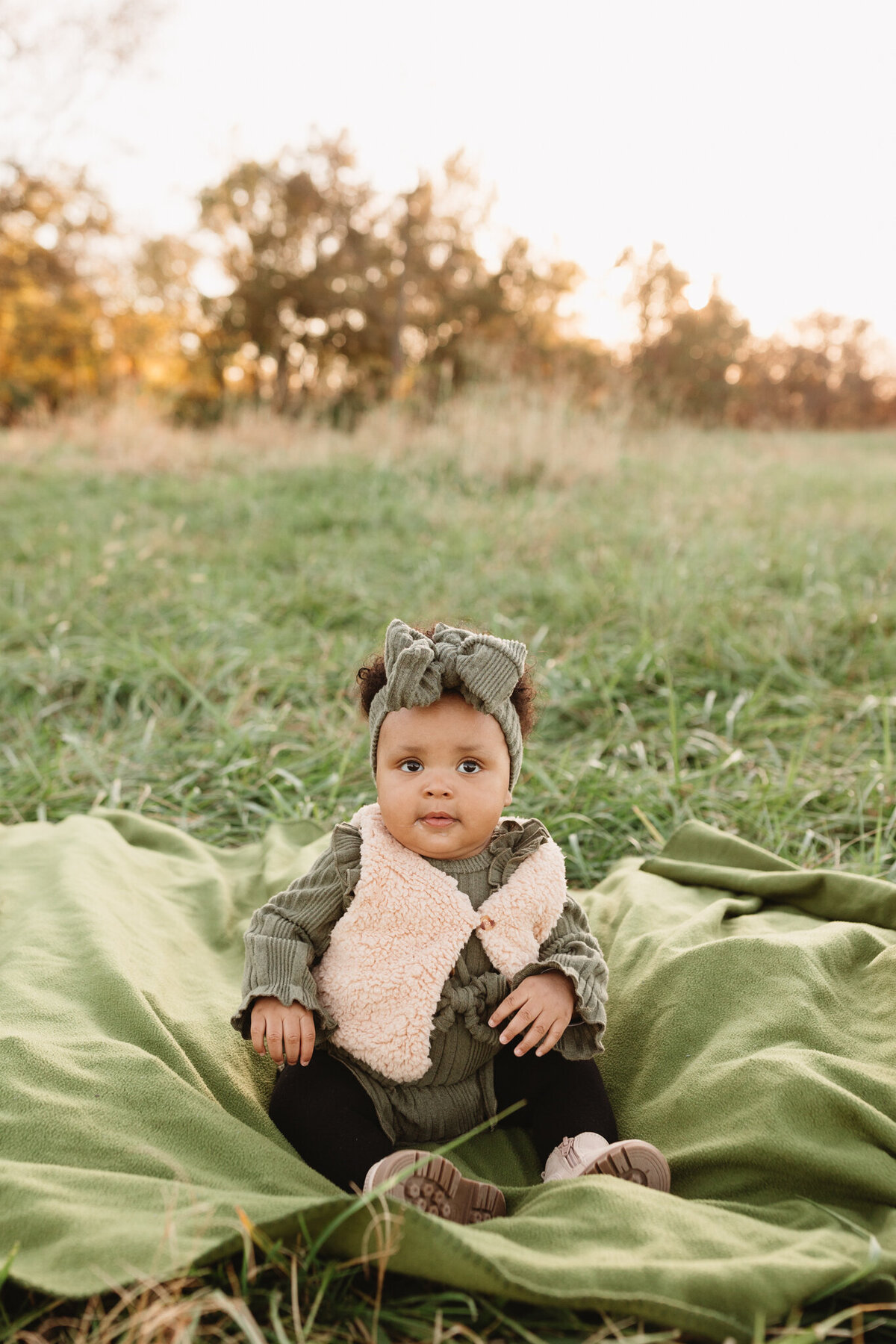 stlouisfamilyphotographer-9