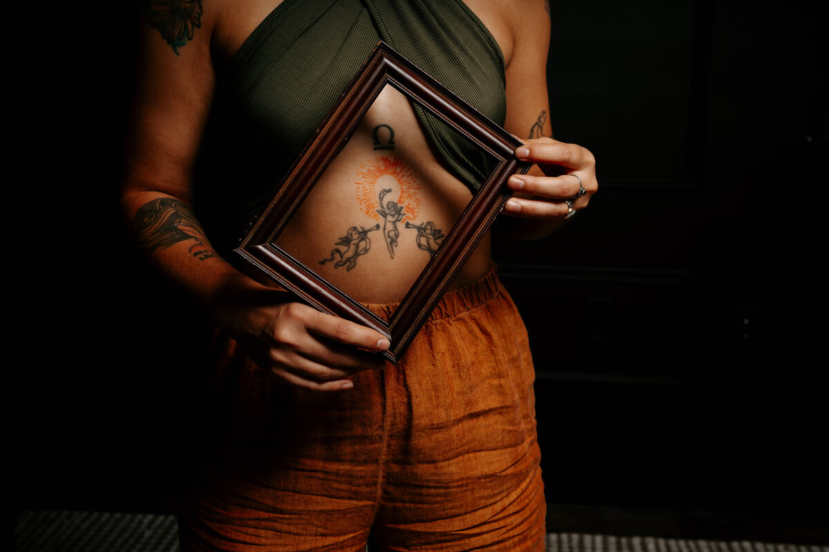 Lafayette-Indiana-Portrait-Photographer 270