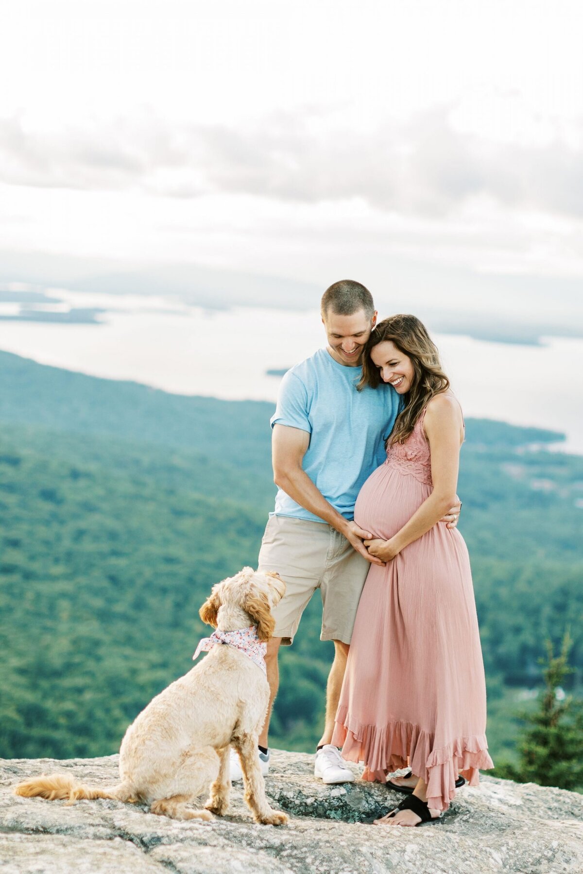 TaylorandOwenmaternityEsraYPhotography151-scaled
