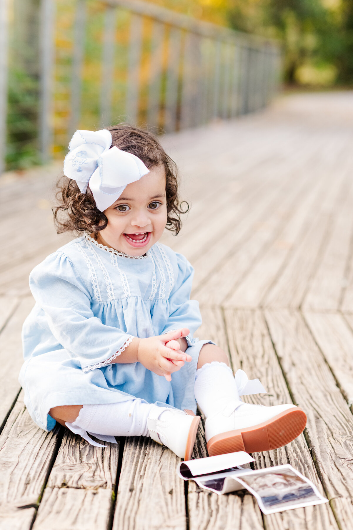 Yaz Baby Annoucment-5