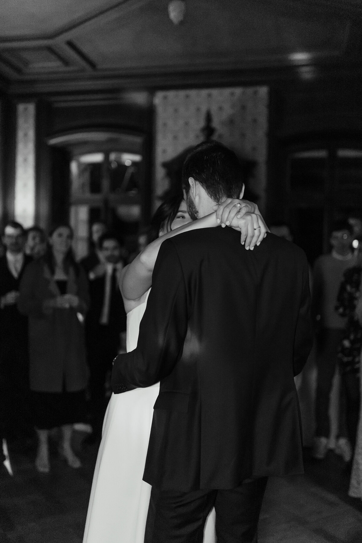 Isabel & Guillaume 28.10.23 - 737
