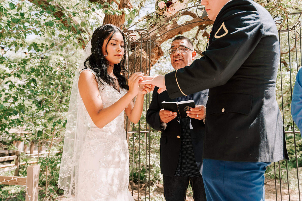 Lubbock-Wedding-Photographer-DSC_2322