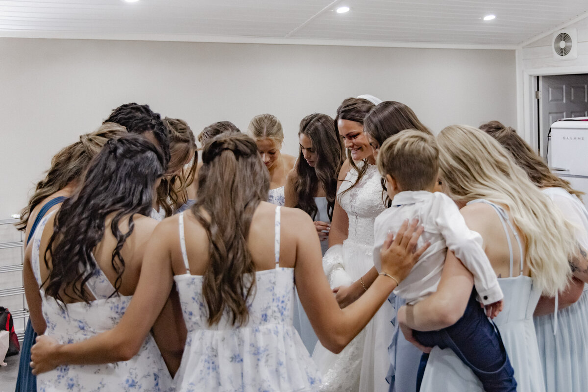 TheBlacksWedding_meghanfreilermedia_249