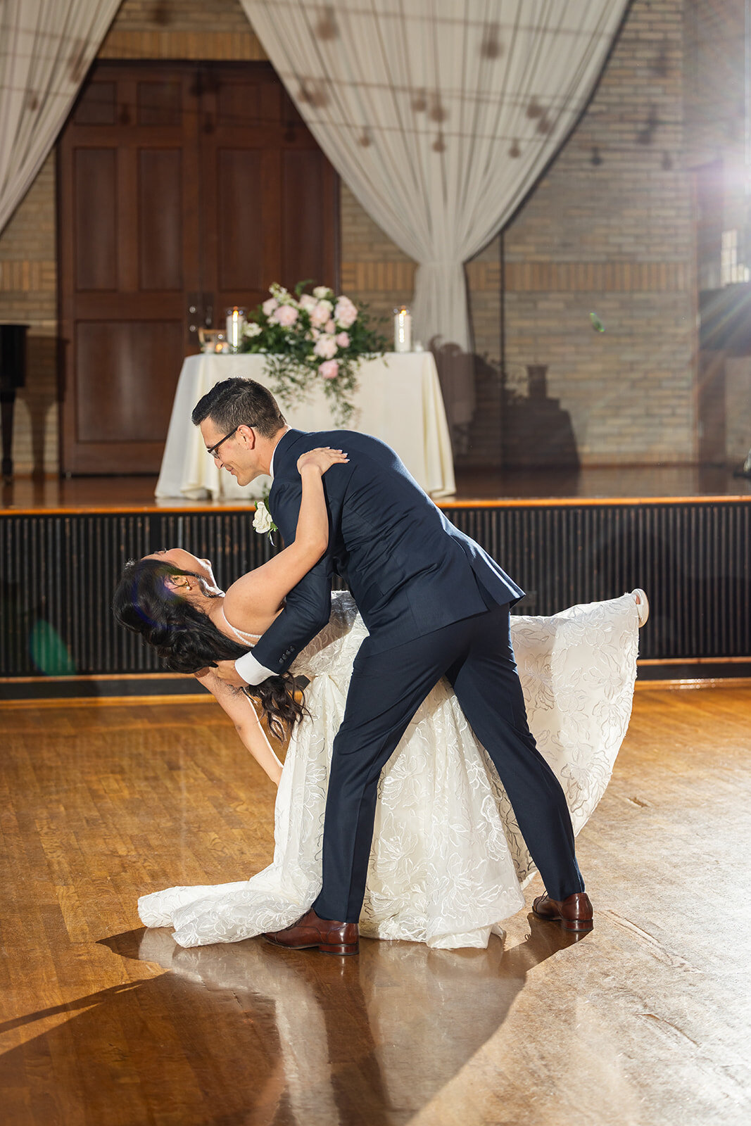 Kristen and Peter_Dances and Speeches-7740_websize