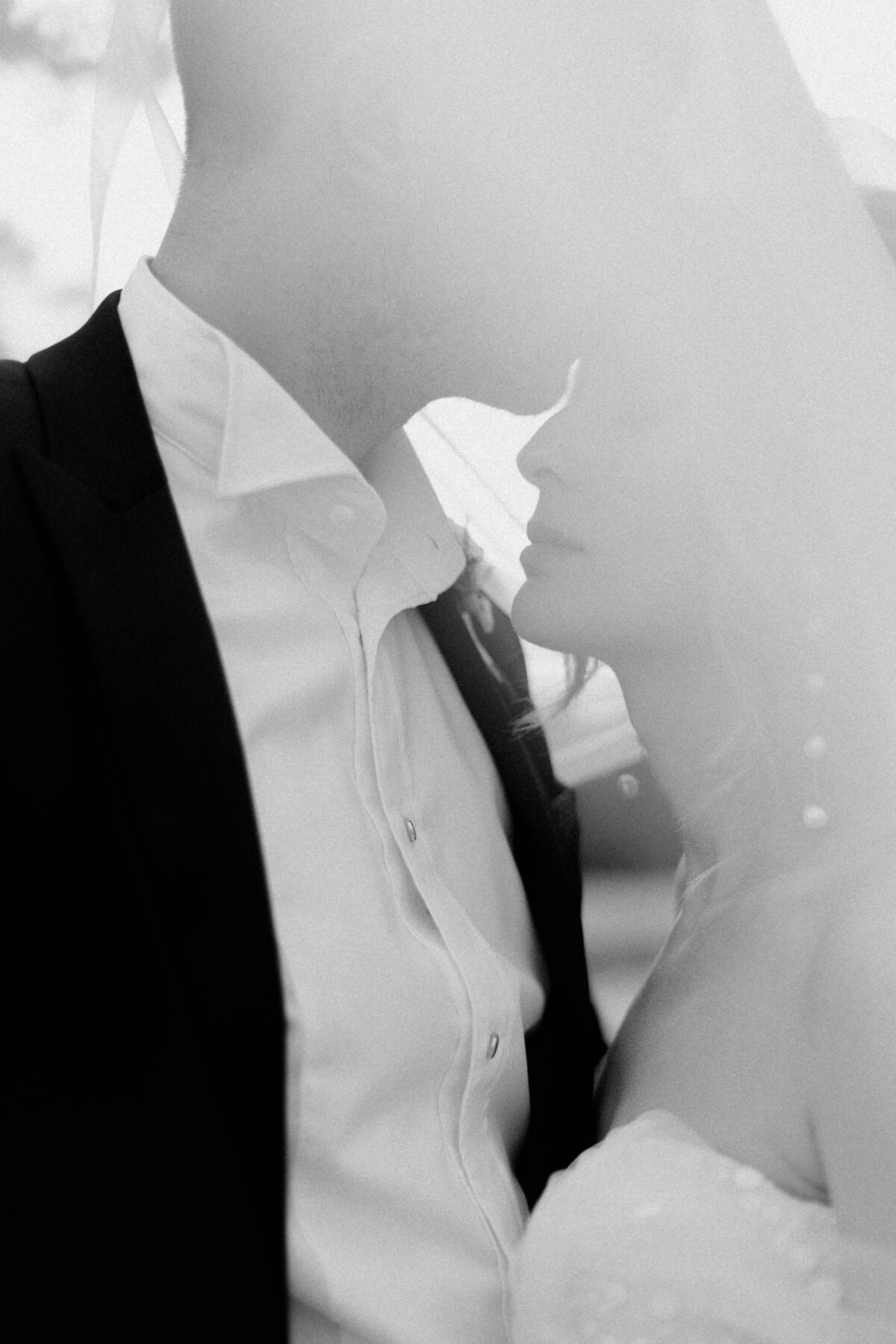 Black&WhiteShoot_115