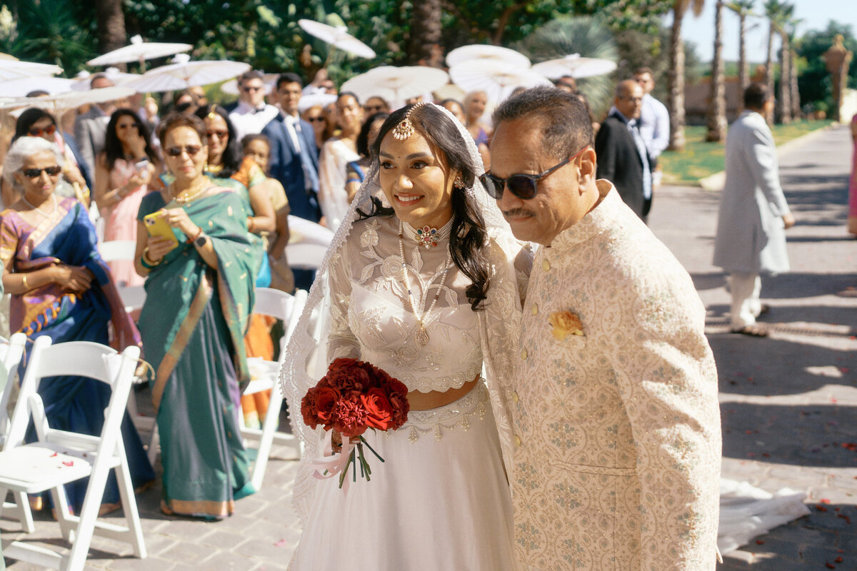 Indian-wedding-barcelona-100