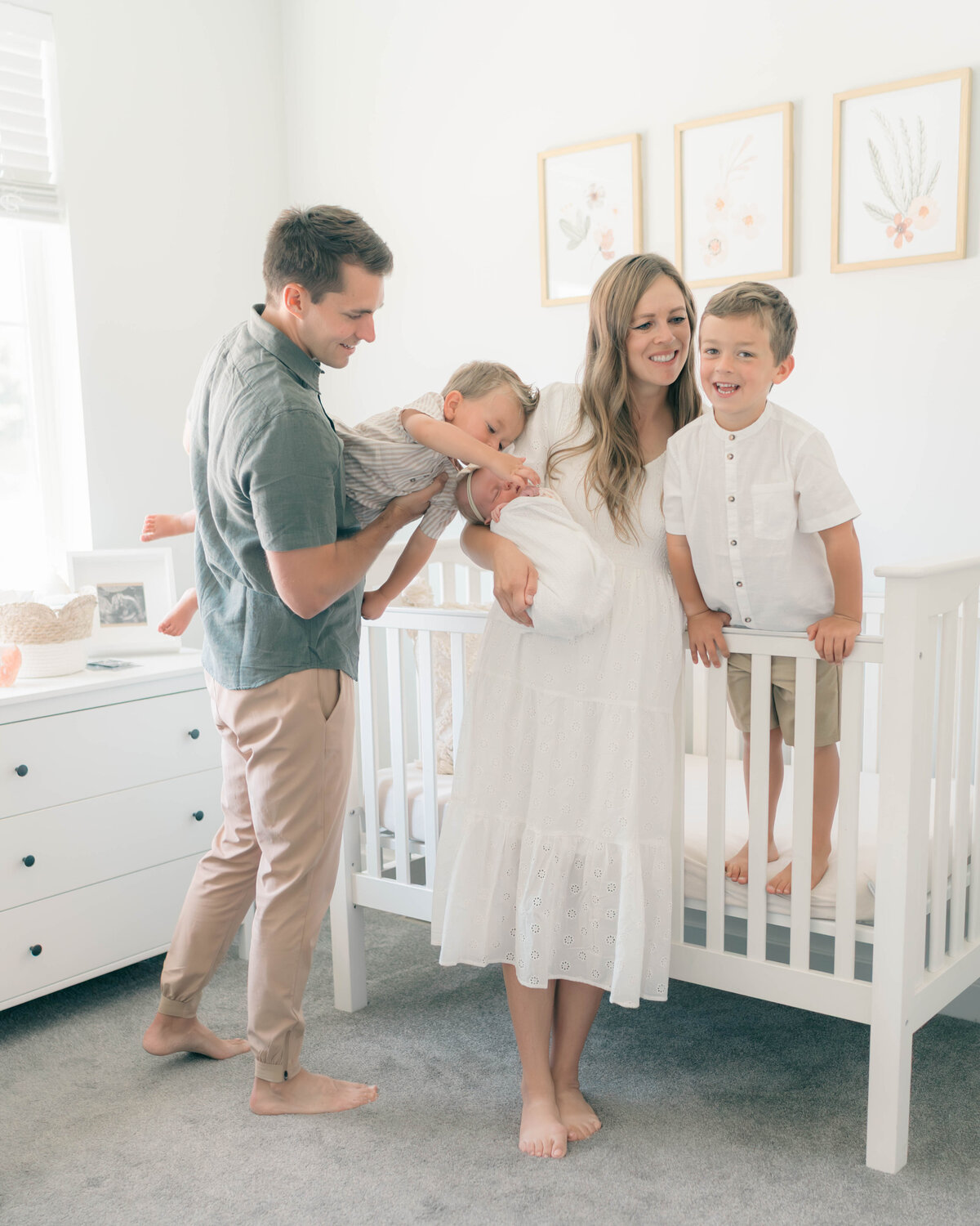salt lake city family photographer-8