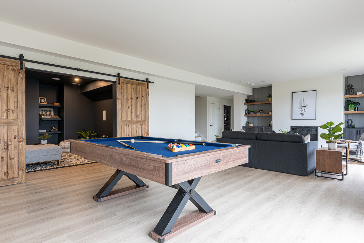 halifax-nova-scotia-large-scale-remodel-and-renovation-designer00027