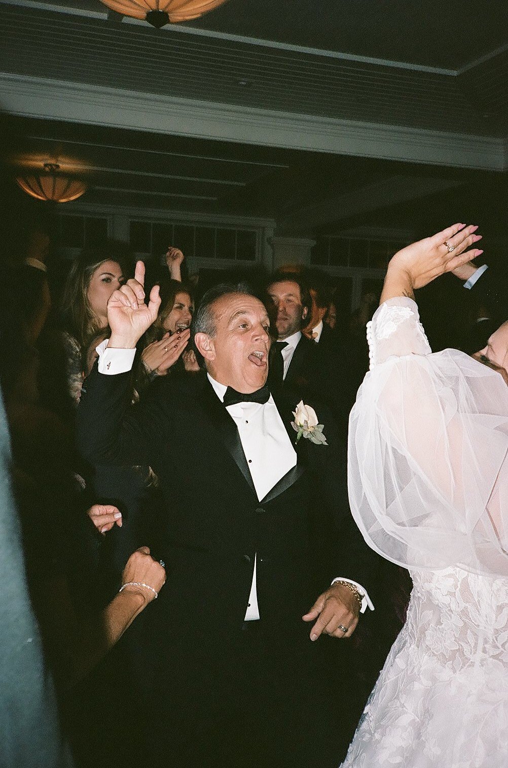 A-N-35MM-FILM_PHOTOS_BY_MARIA_B_LUNG_0044