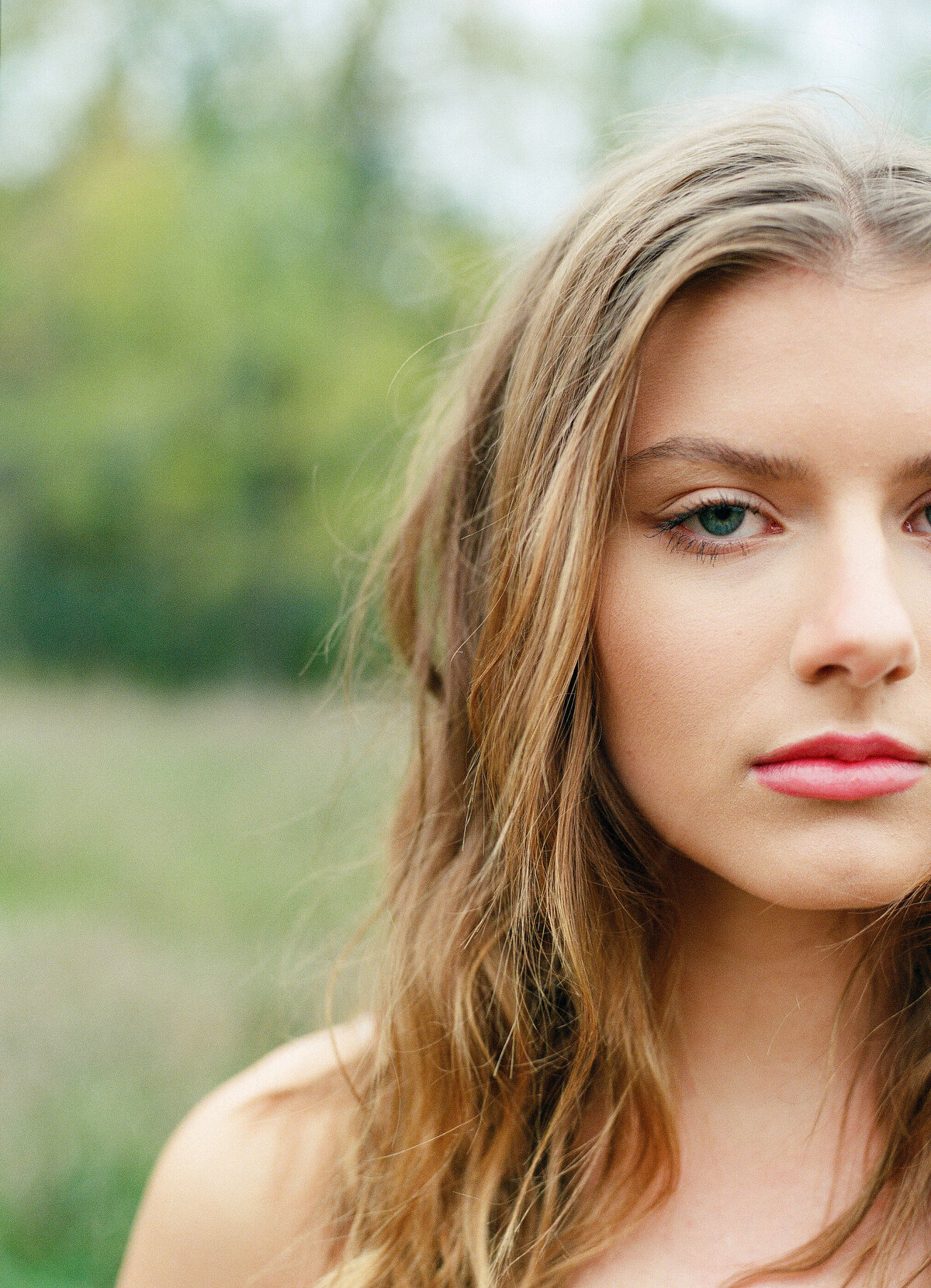 film-portraits-Will-DeGraw-Clever-Disarray-27