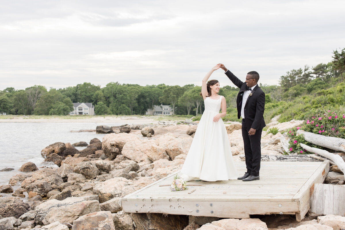 coastal_at_home_wedding_old_lyme_stella_blue_photography55