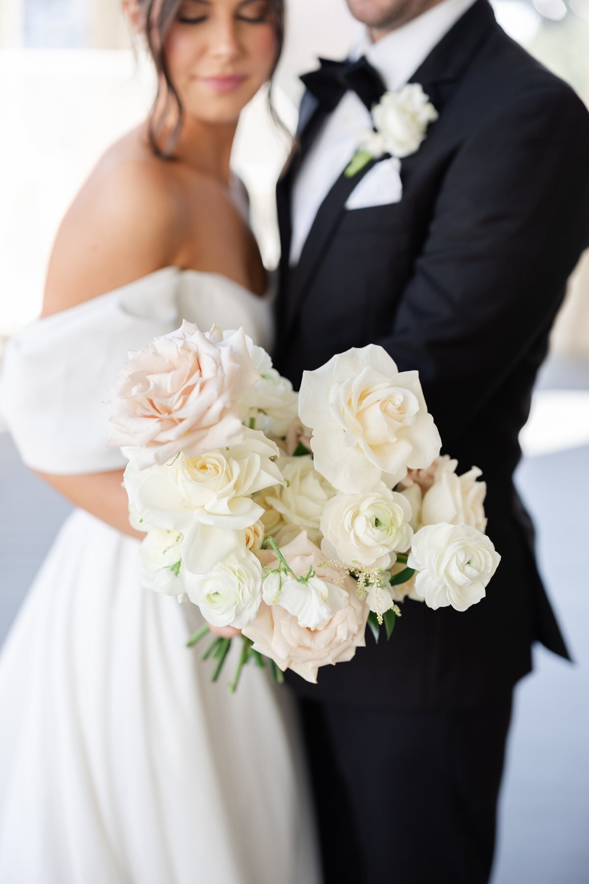 Hotel_Ella_Austin_Wedding_1497
