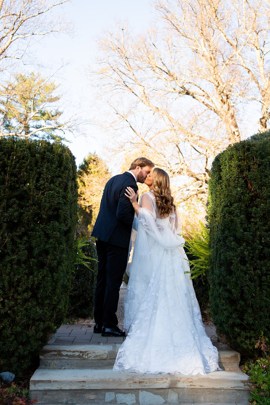 loudoun-studios-wedding-airlie-virginia00048