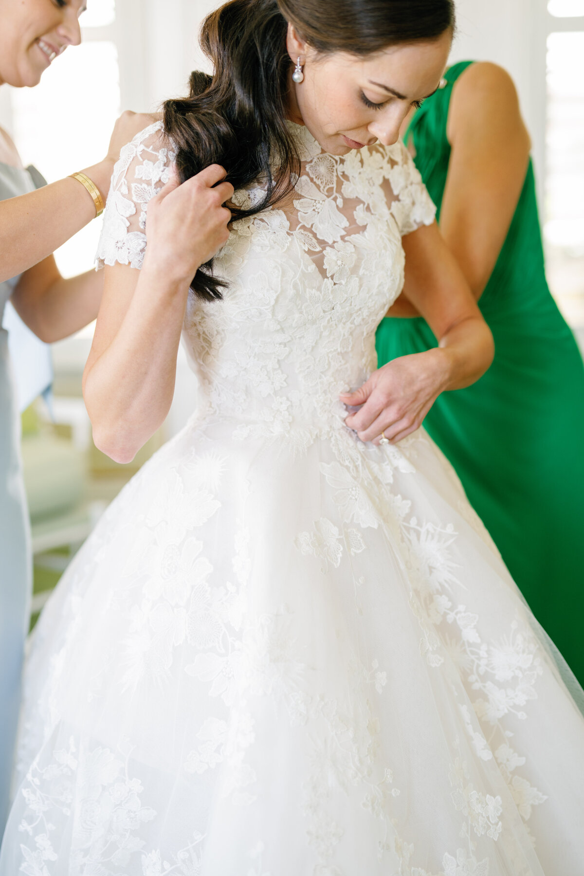 gasparilla inn weddiing boca grande wedding photographer-46