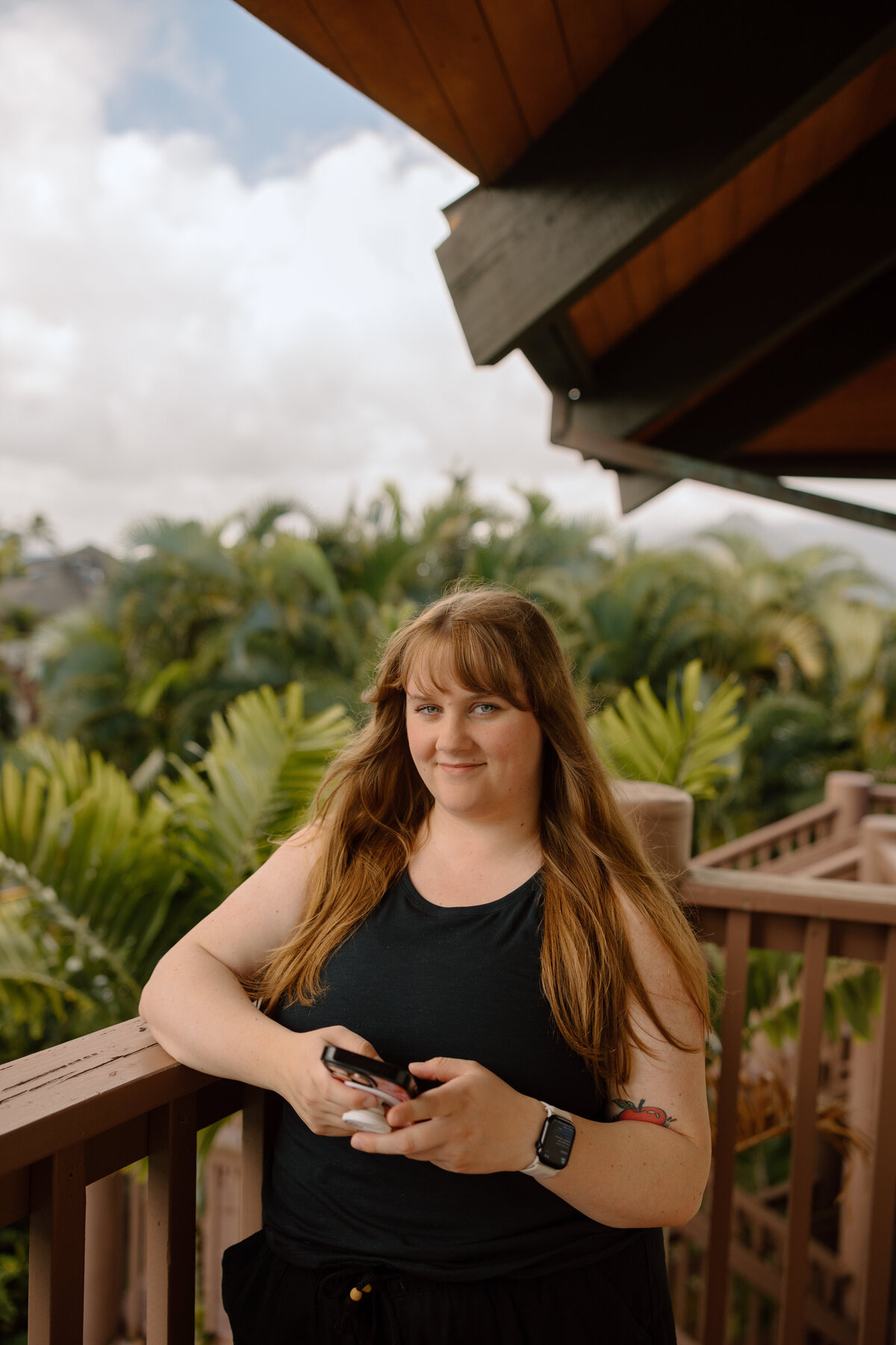 BillieFruitPhotography-hawaiiPersonal-2