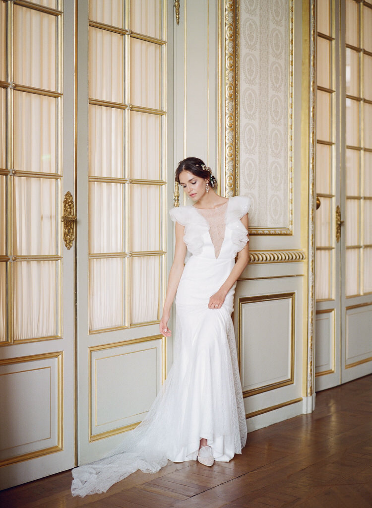 luxury-classy-wedding-inspiration-shangri-la-paris-12