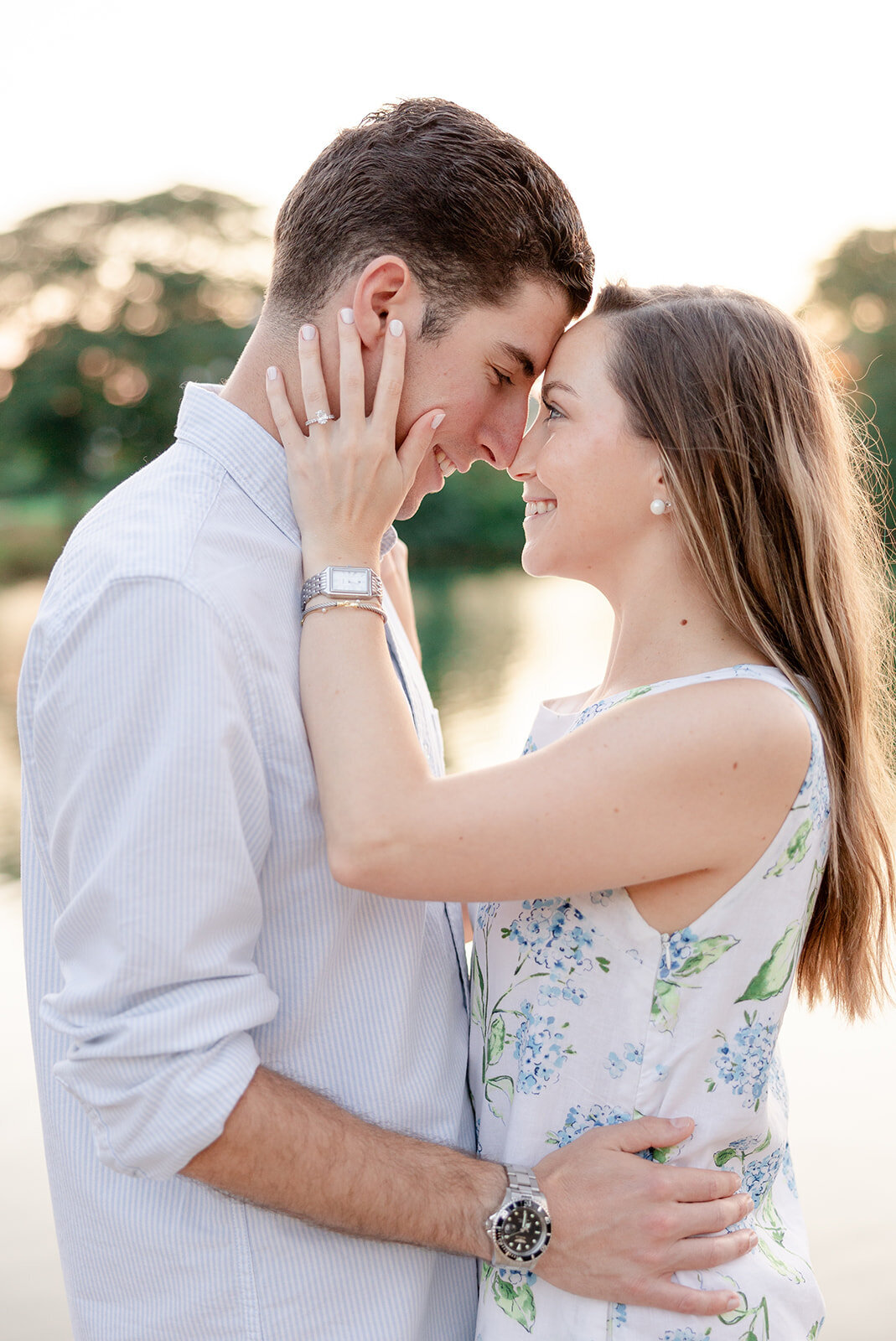 Shannon_Carter_Divine_Park_Engagement_Final-143