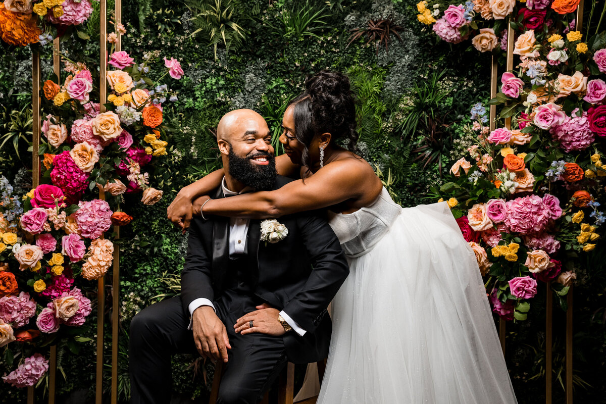 Kim-Corey_Wedding-0860
